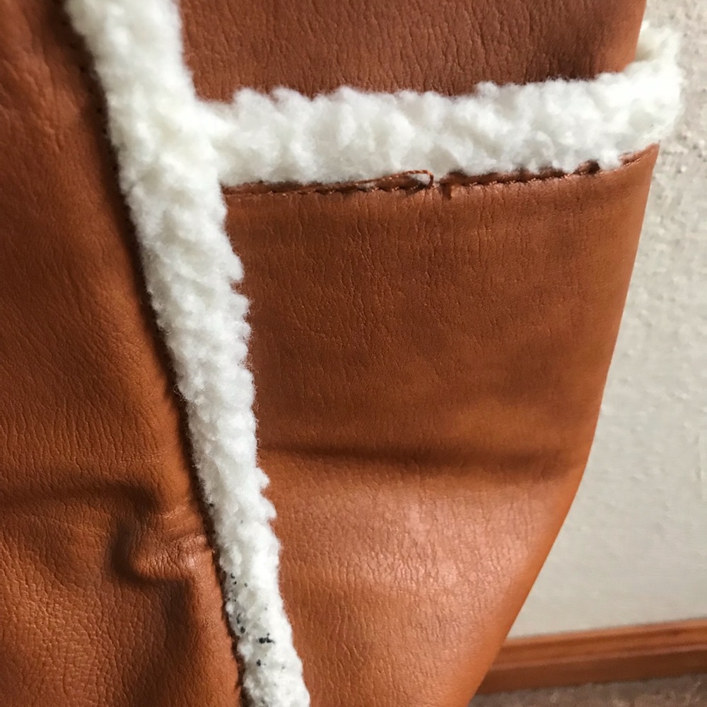 Handbag - Picture 4 of 4